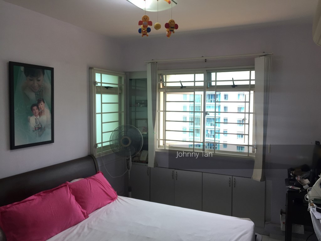 Blk 176D Edgefield Plains (Punggol), HDB 4 Rooms #141791452